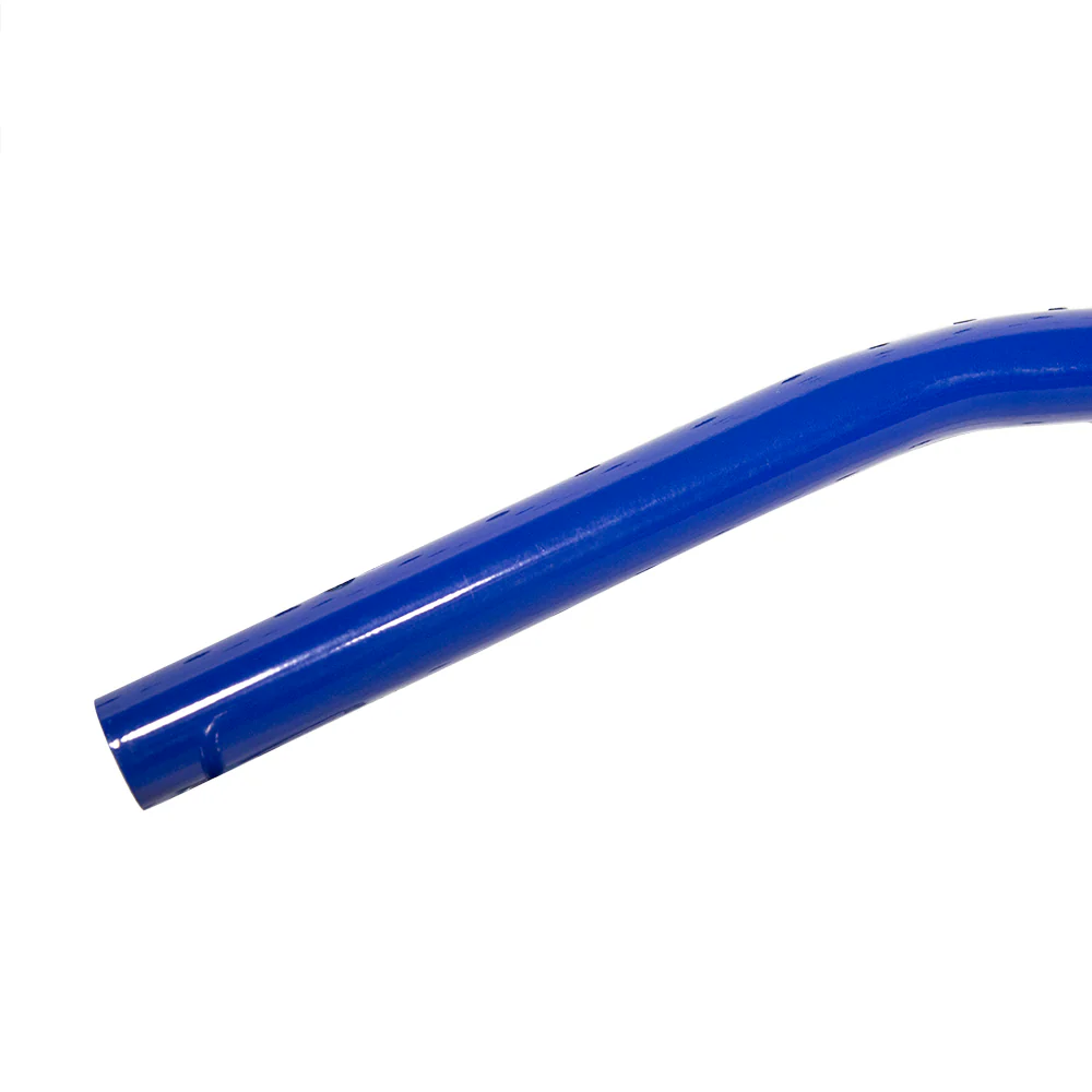 Cross Bar - Image 2