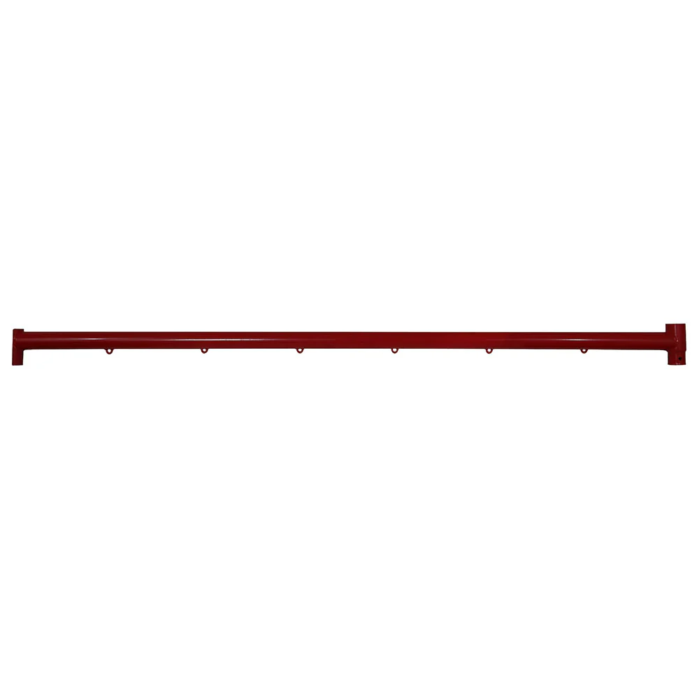 Top Tube