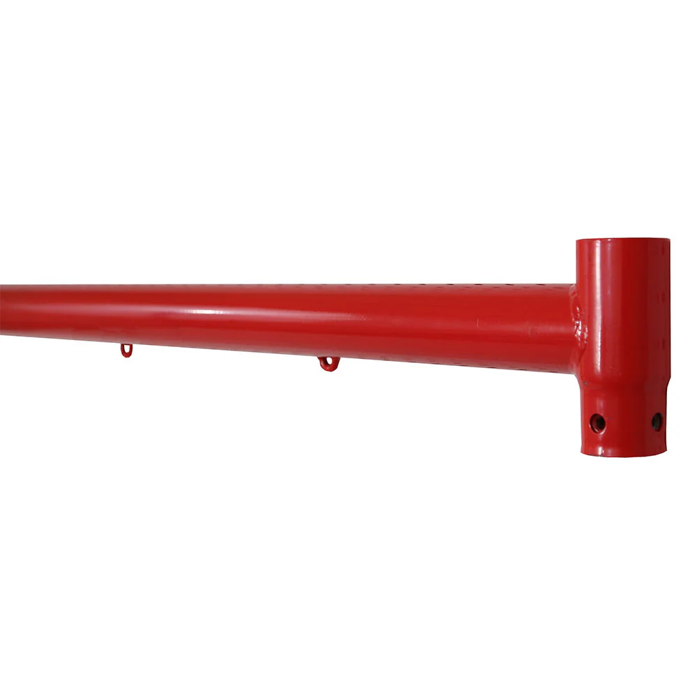 Top Tube - Image 2