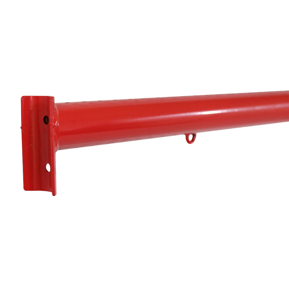 Top Tube - Image 3