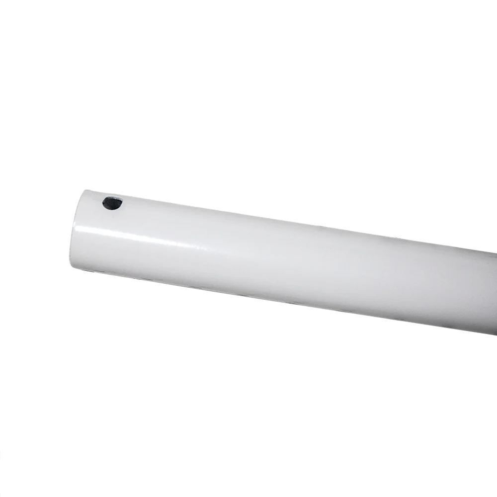 SSFG9 Back Top Bent Tube - Image 3