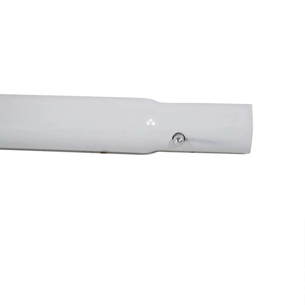 SSFG9 Back Side Post - Image 2