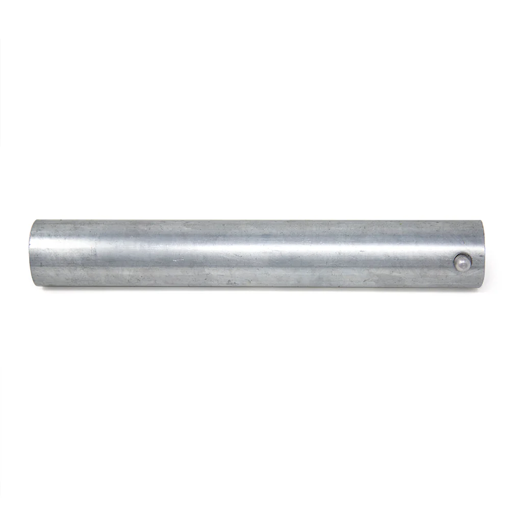 SSFG Anchor Tube
