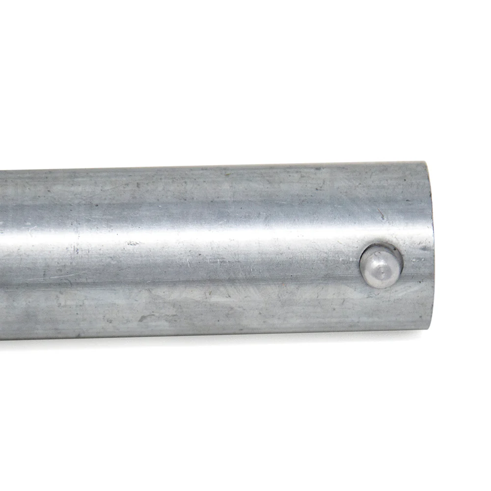 SSFG Anchor Tube - Image 2
