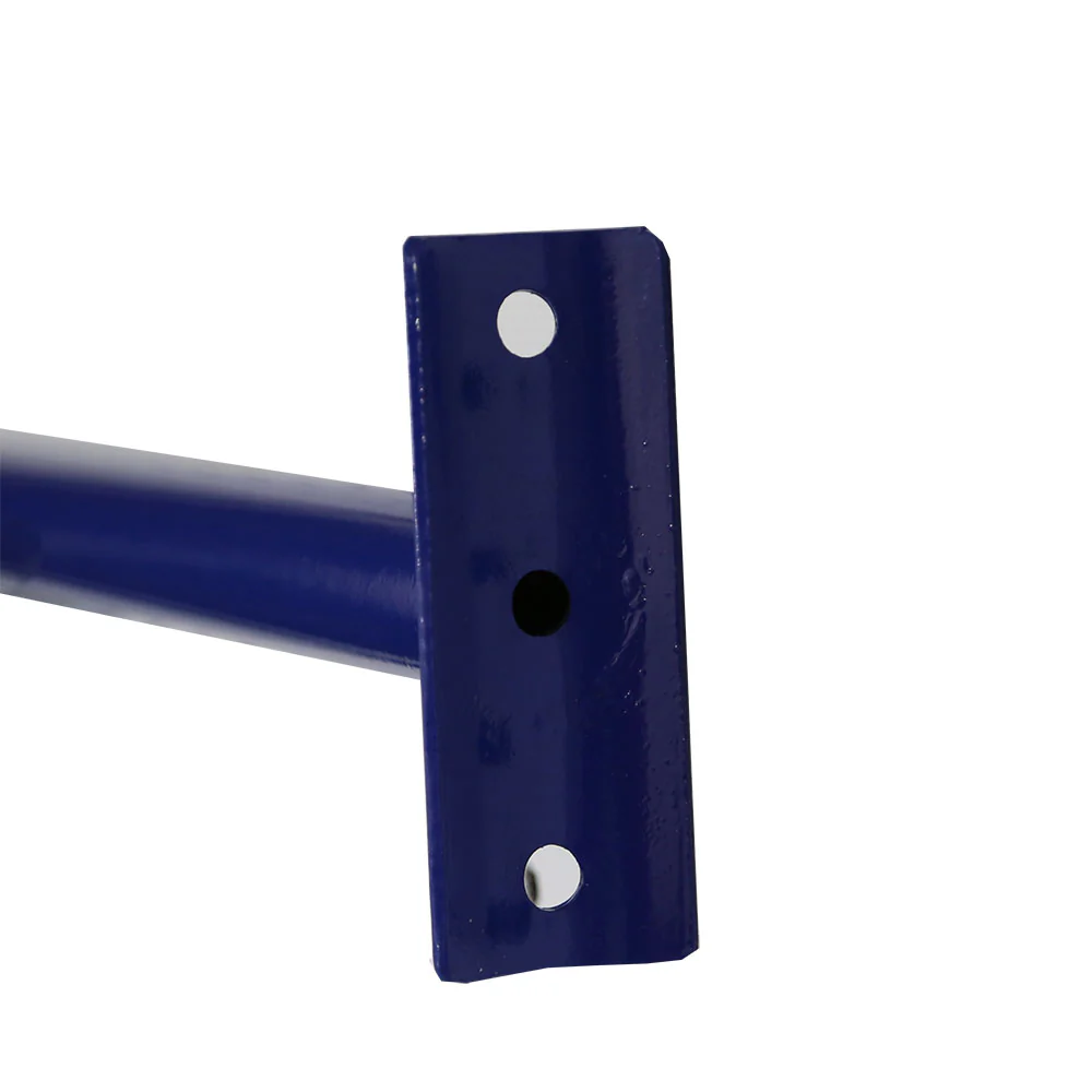 Connection Frame - Image 2