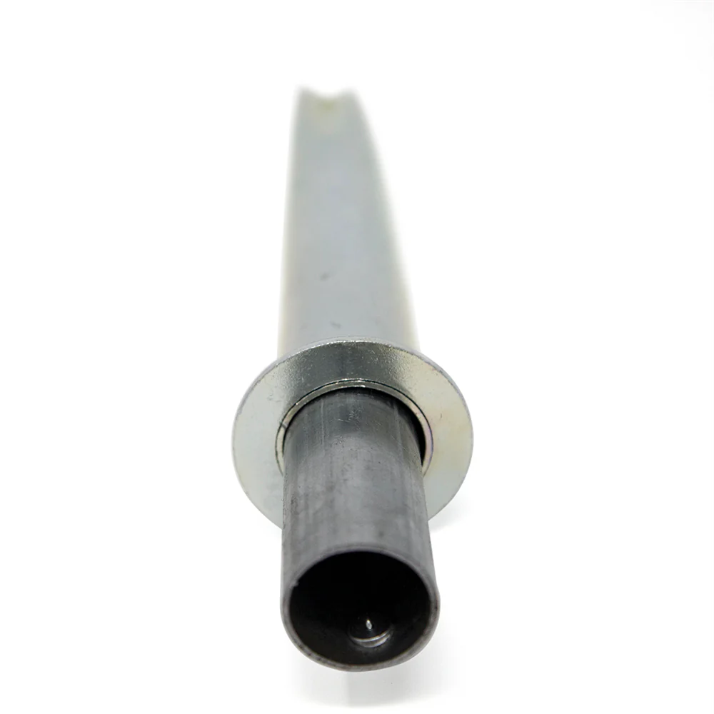 SSFG Ground Stake - Image 3
