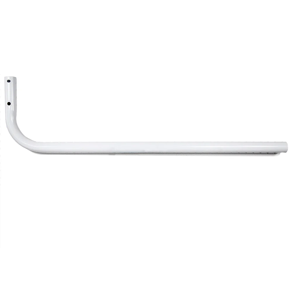 SSFG12 Top Corner Tube