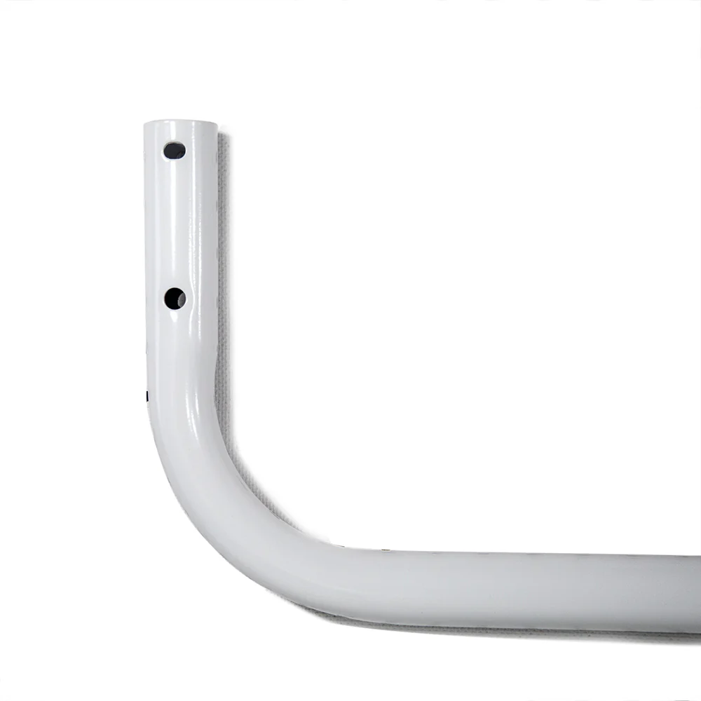 SSFG12 Top Corner Tube - Image 2