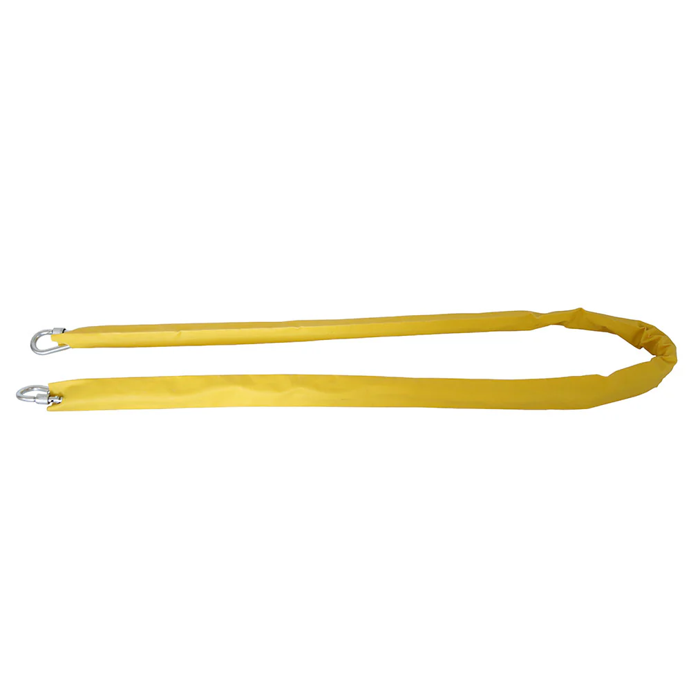 Long Chain