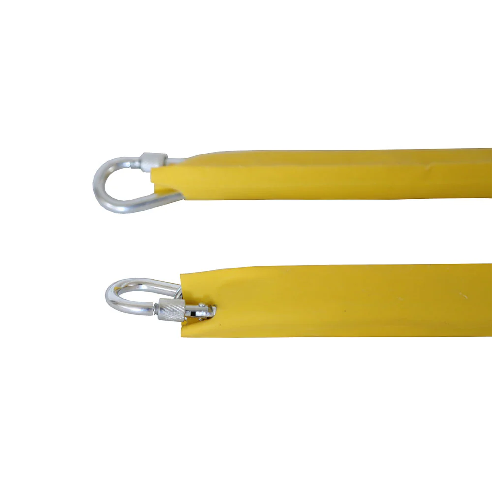 Long Chain - Image 2