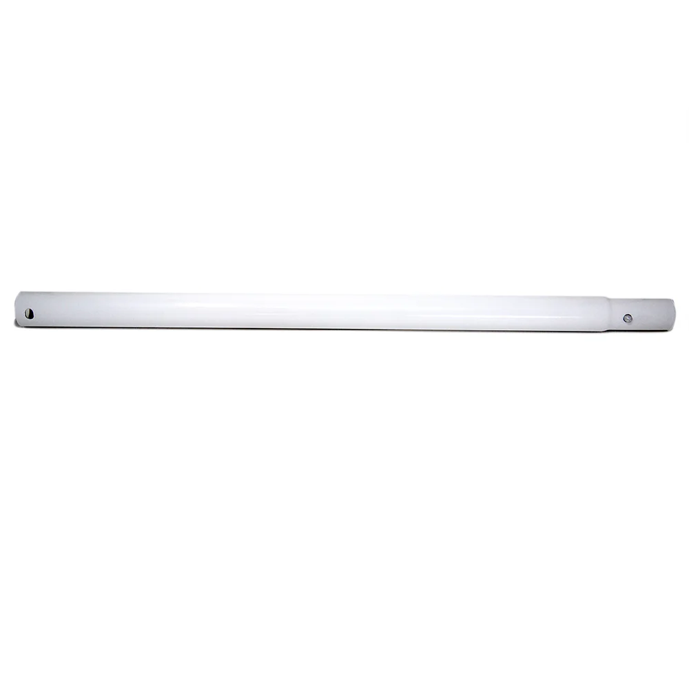 SSFG12 Front Side Post