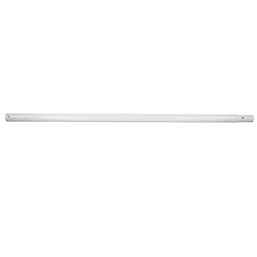 SSFG12 Bottom Cross Bar