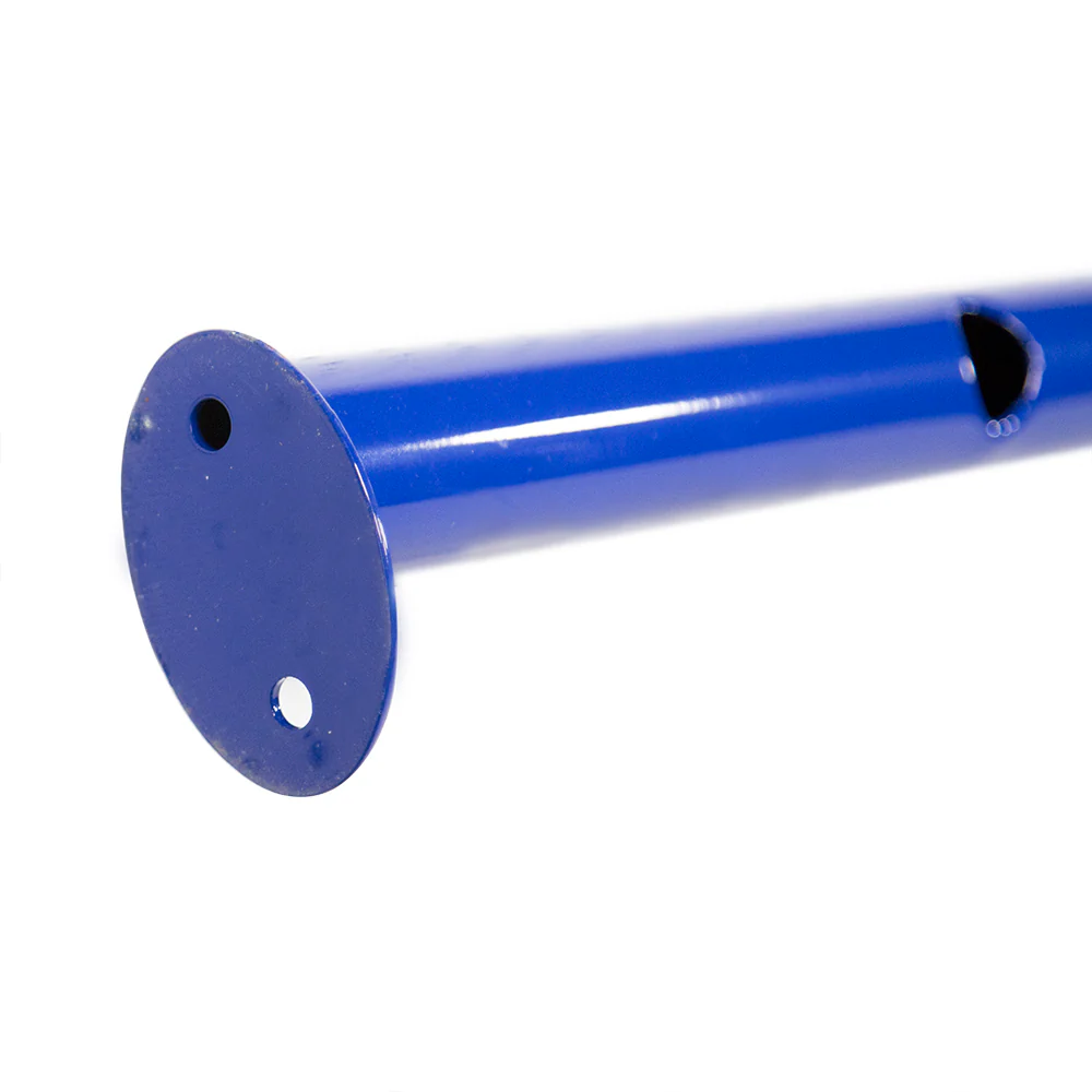 Upright 2 - Image 3