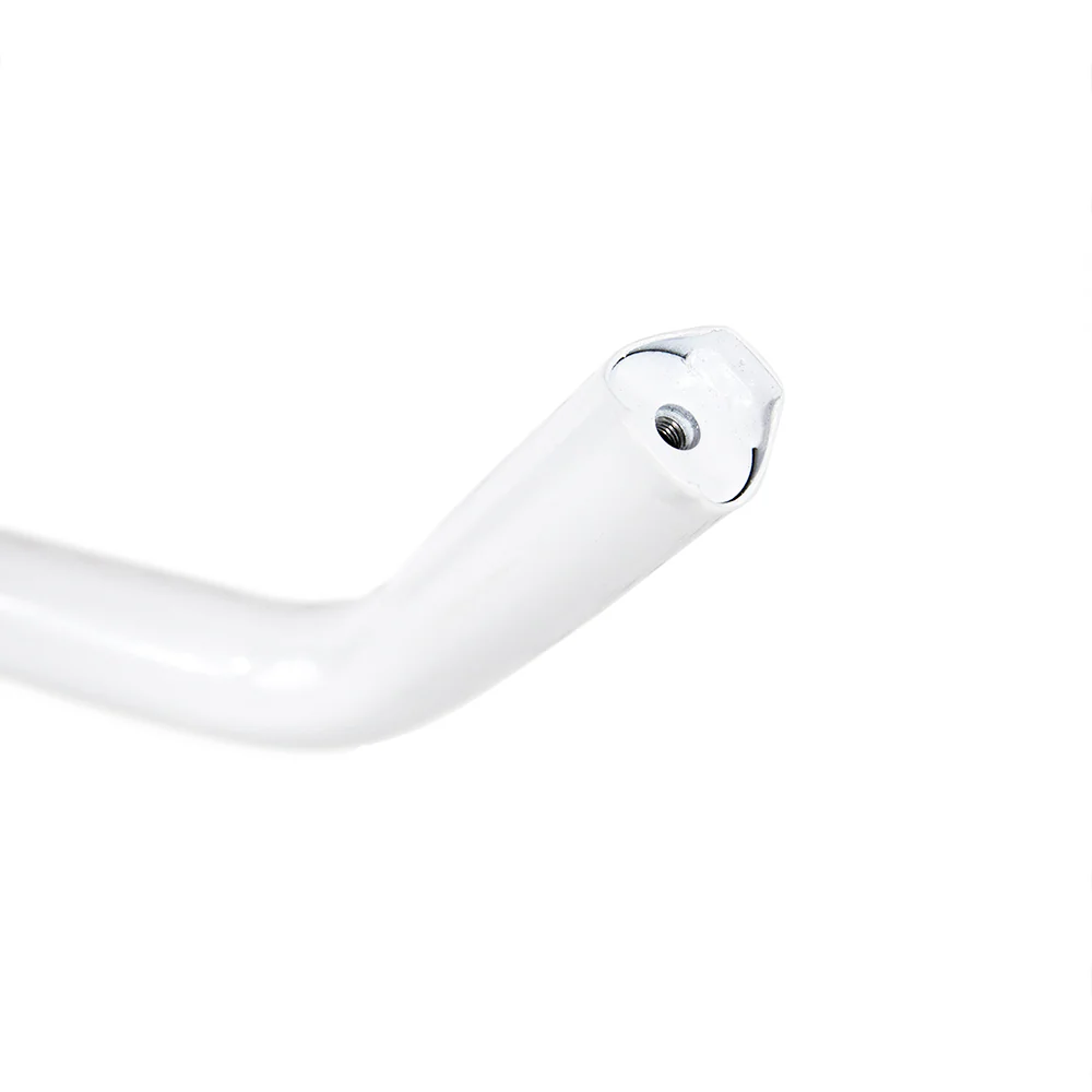 SSFG12 Back Top Bent Tube - Image 3