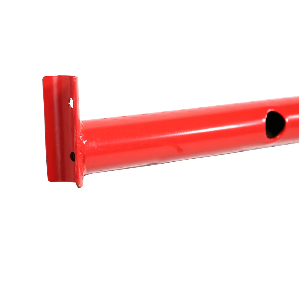 Monkey Bar Top Frame 1 - Image 4