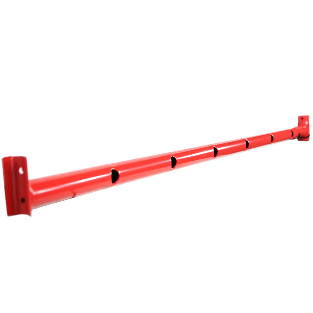 Monkey Bar Top Frame 2