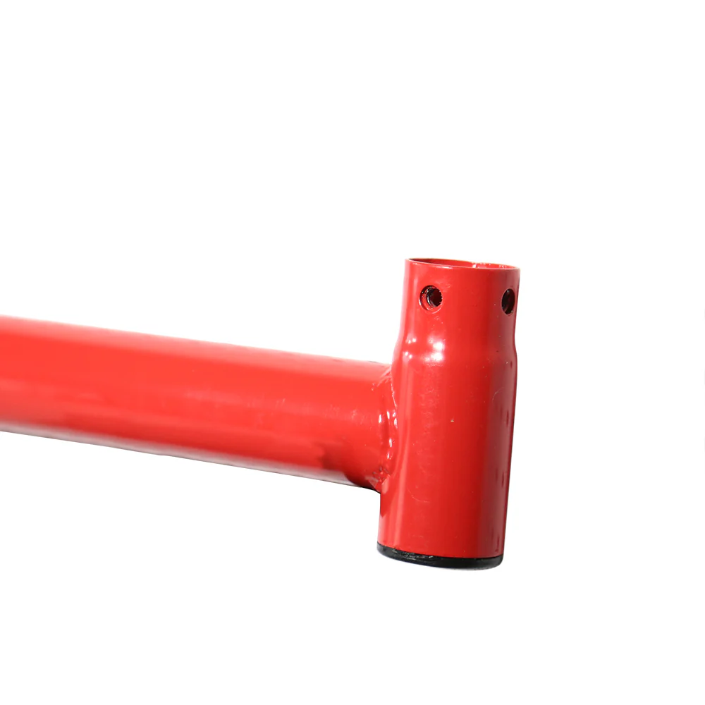 Monkey Bar Top Frame 2 - Image 3