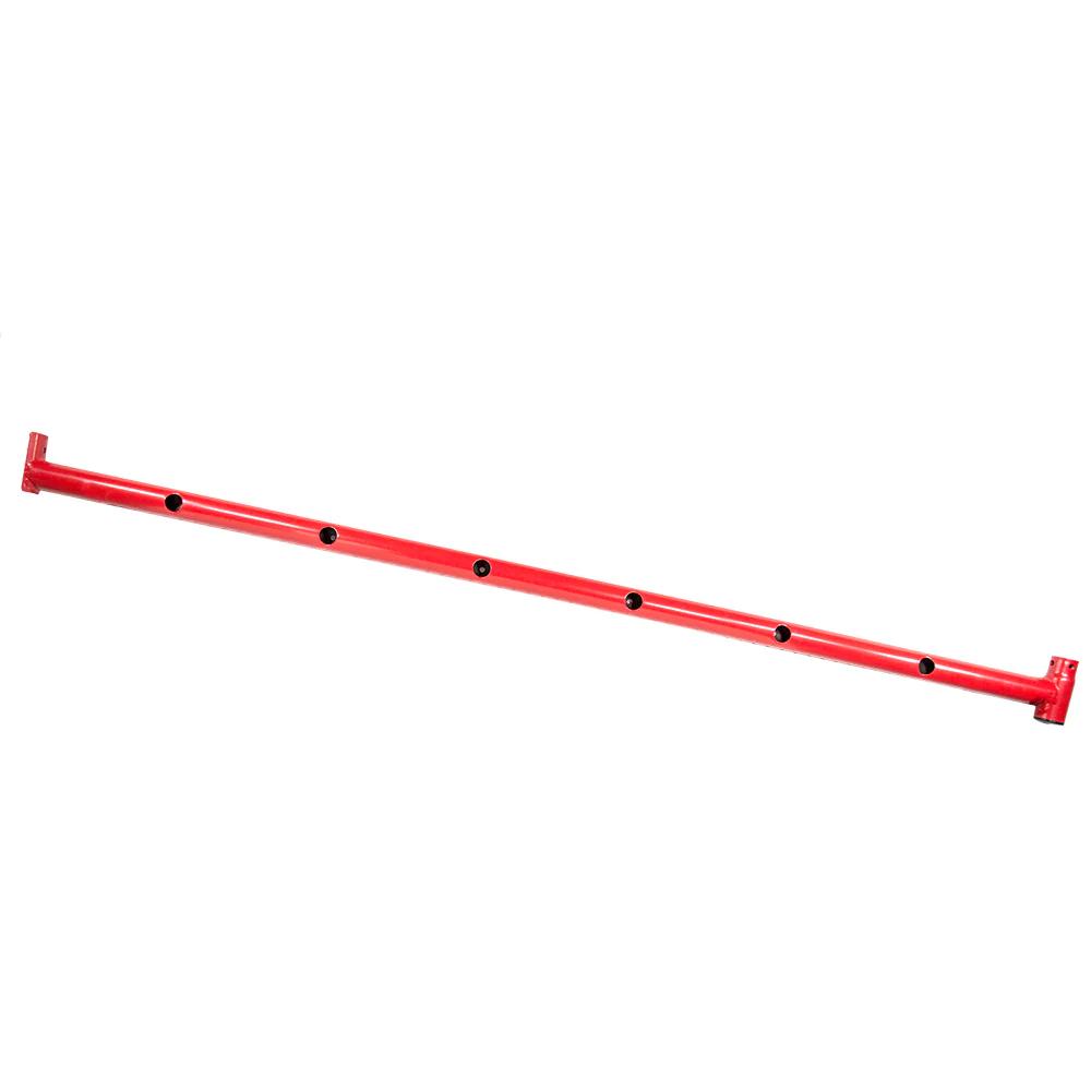 Monkey Bar Top Frame 2 - Image 4
