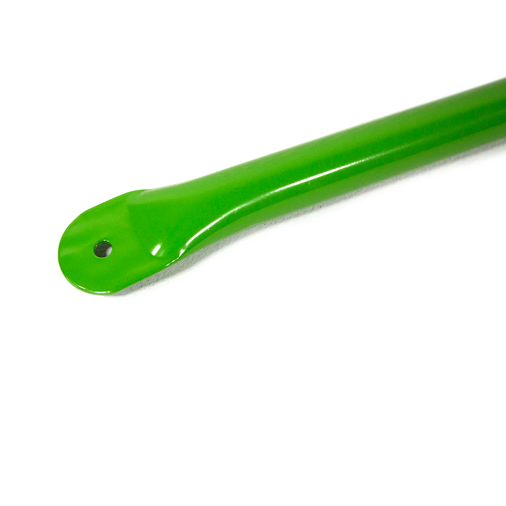 Green Tube - Long - Image 2