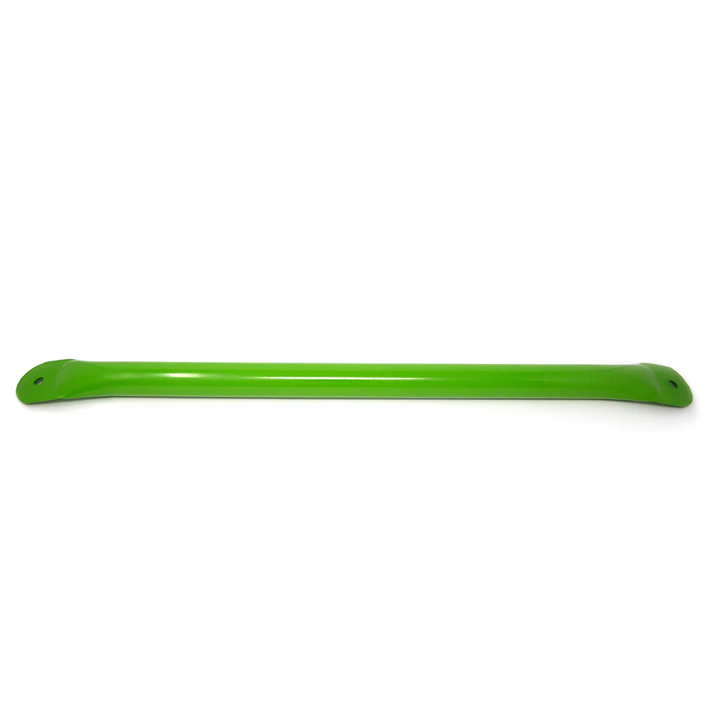 Green Tube - Short