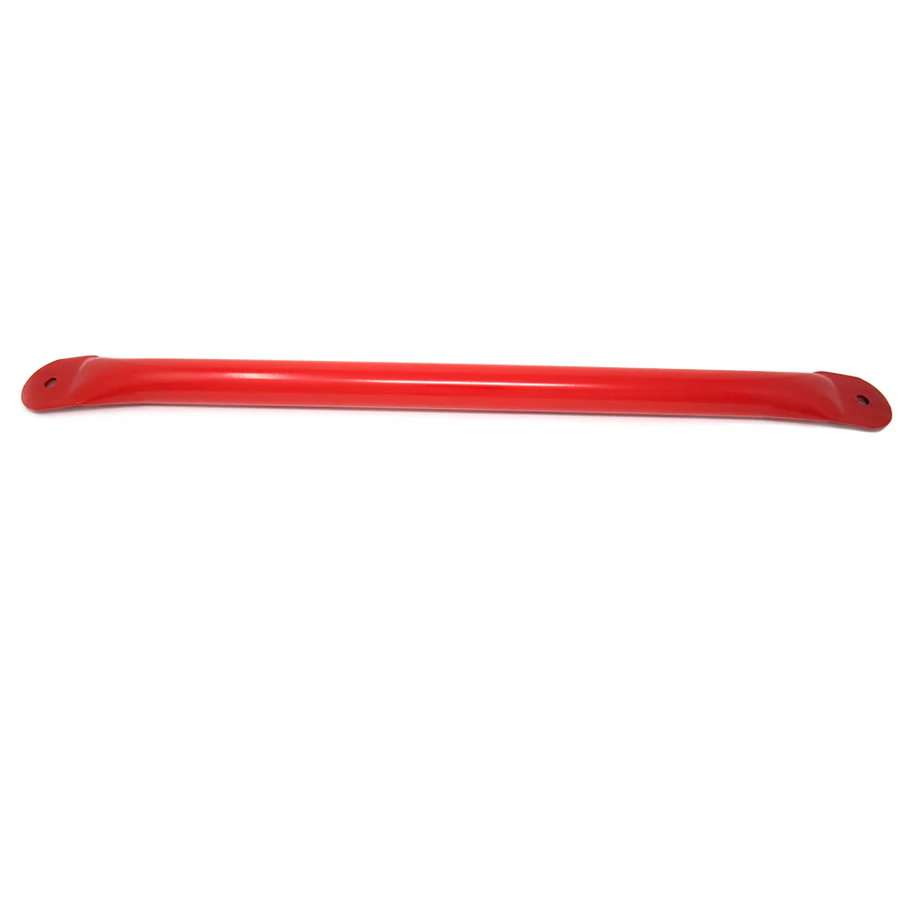 Red Tube