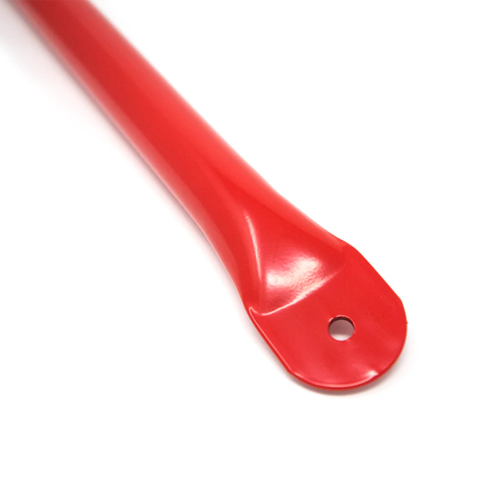 Red Tube - Image 2