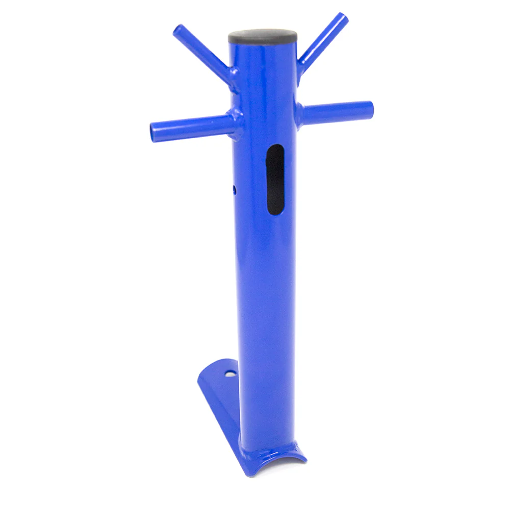 Basketball Hoop Stand