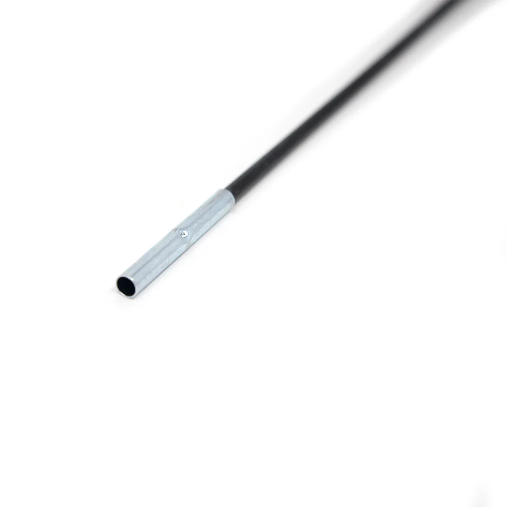 Flex Rod With Connector - Image 2