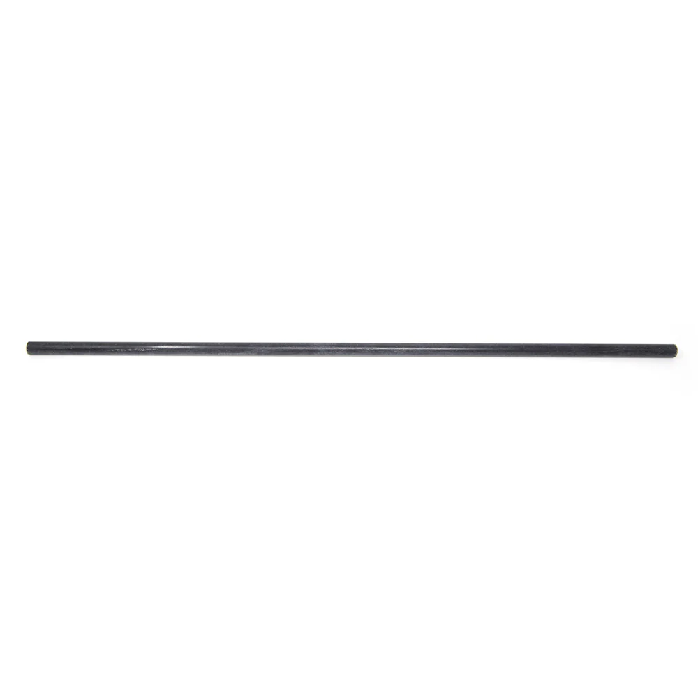 Cross Flex Rod(Thick)