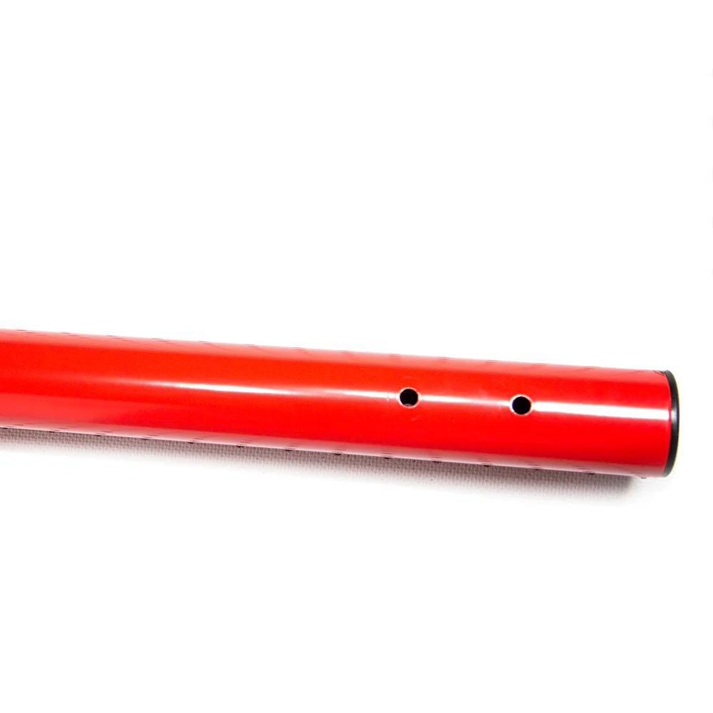 Red Top tube - Image 2