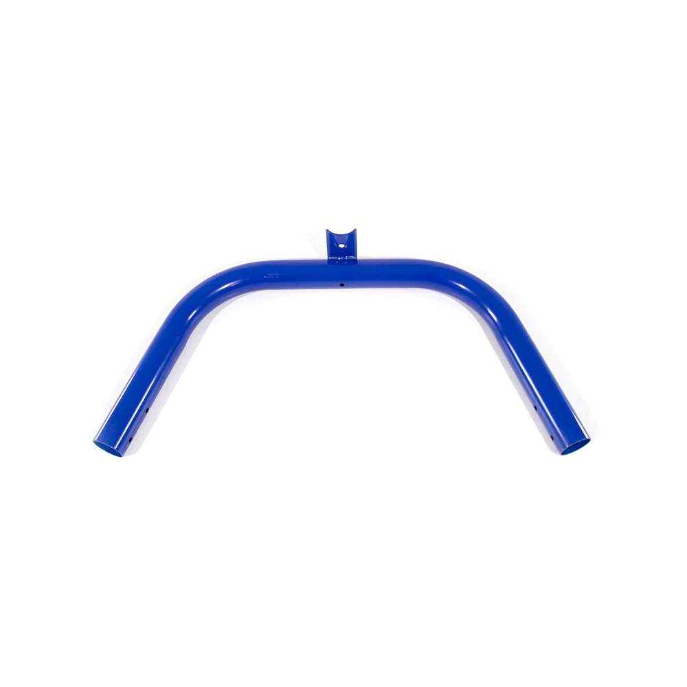 U-Frame 2