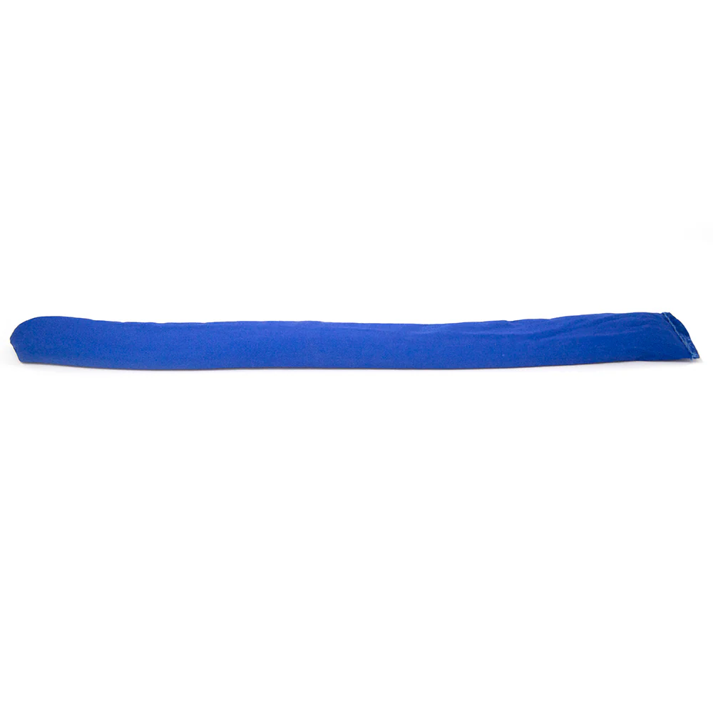 Short Sand Bag- 16.5"