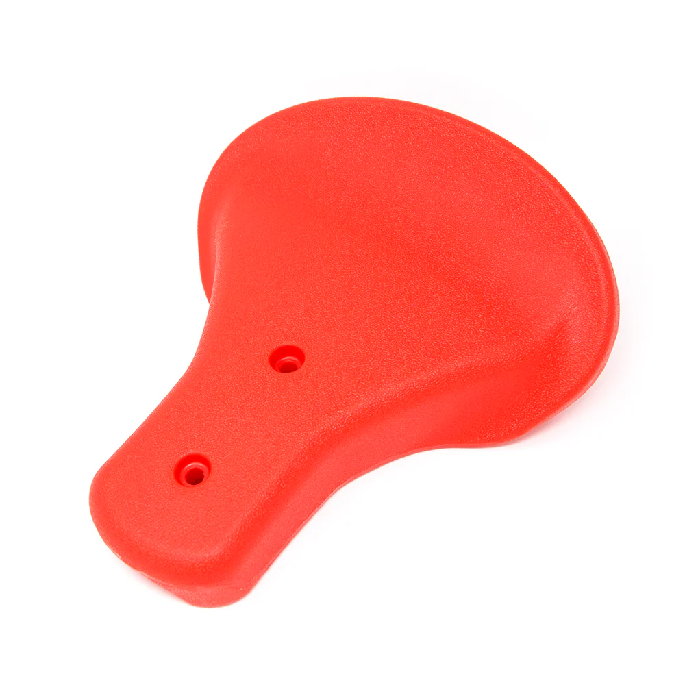 Plate (Seat) - Image 3