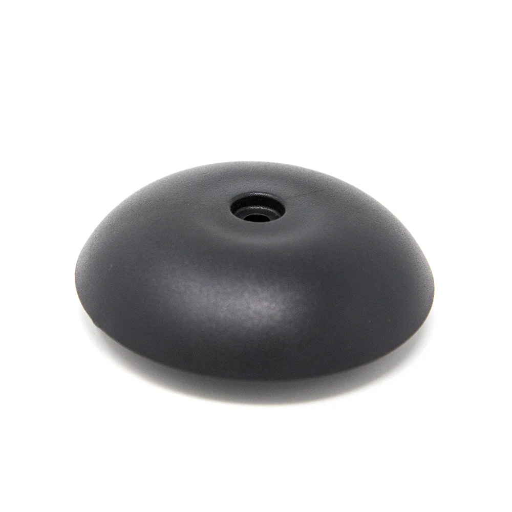 Cushion - Image 2