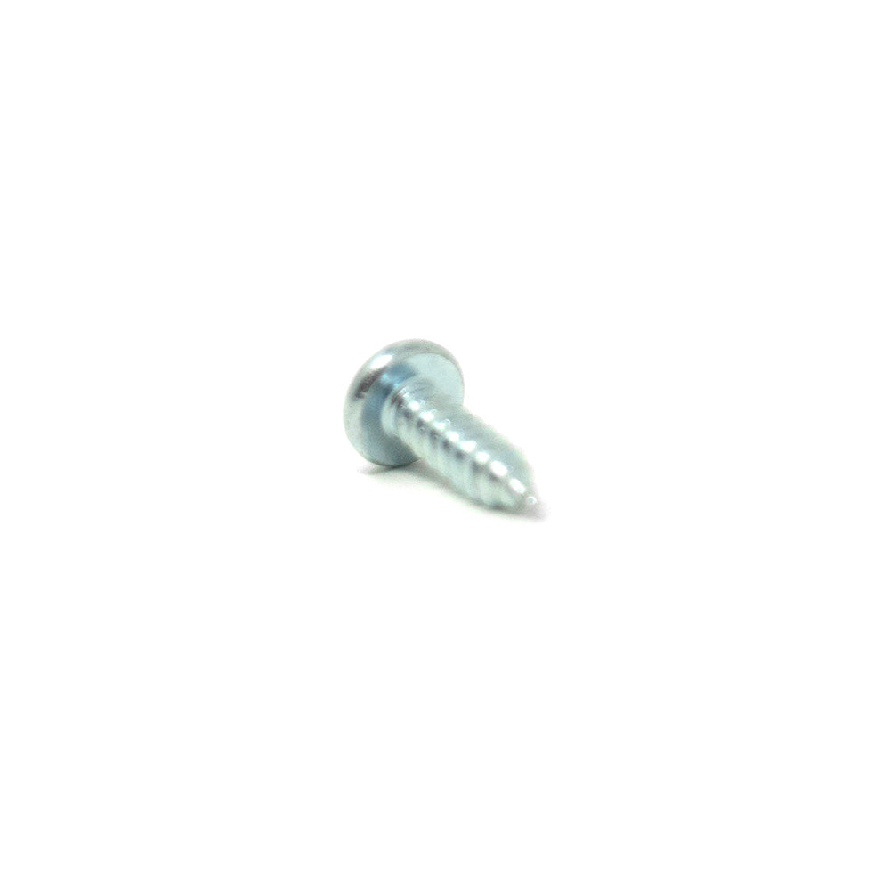 Self Tapping Screws - Qty 26 - Image 3