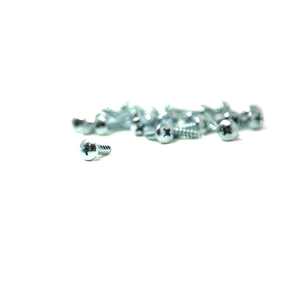 Self Tapping Screws - Qty 26 - Image 5