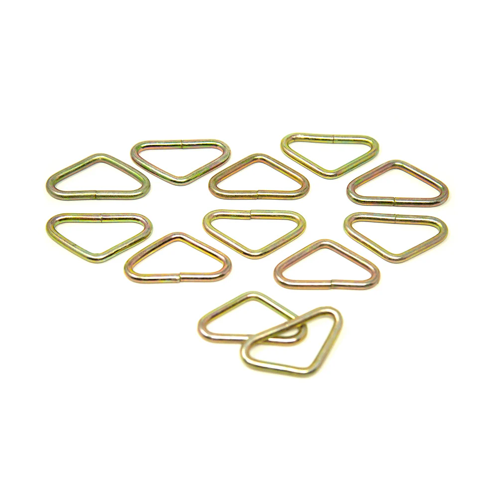 V-Rings - Qty 12 - Image 4