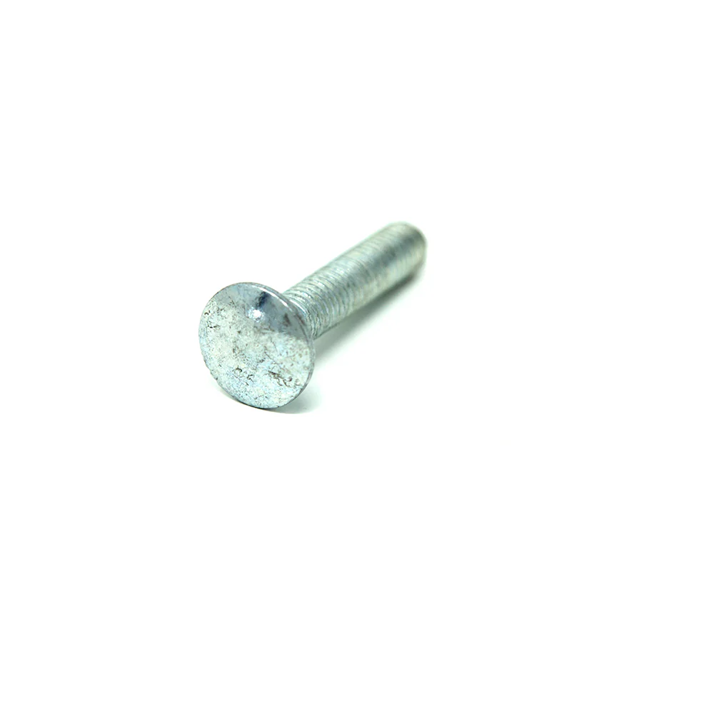 M6x31 mm Bolt - Qty 4 - Image 3