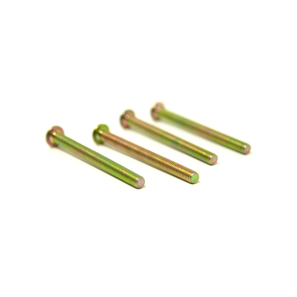M6x70mm Bolt - Qty 4 - Image 6