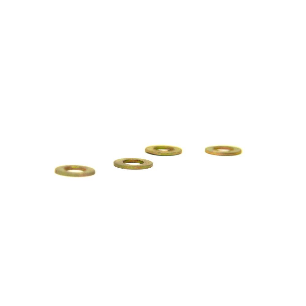 M6 Washer - Qty 4 - Image 2