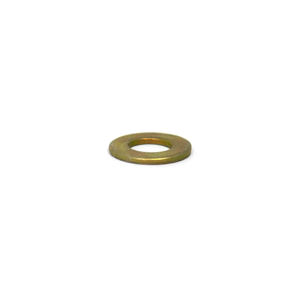 M6 Washer - Qty 4 - Image 4
