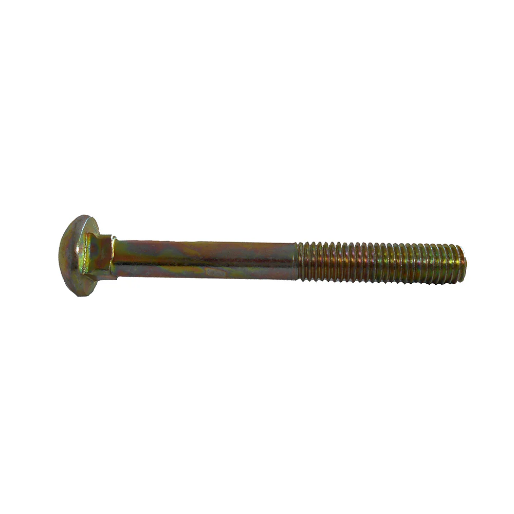 M10x88mm Bolt - Qty 4