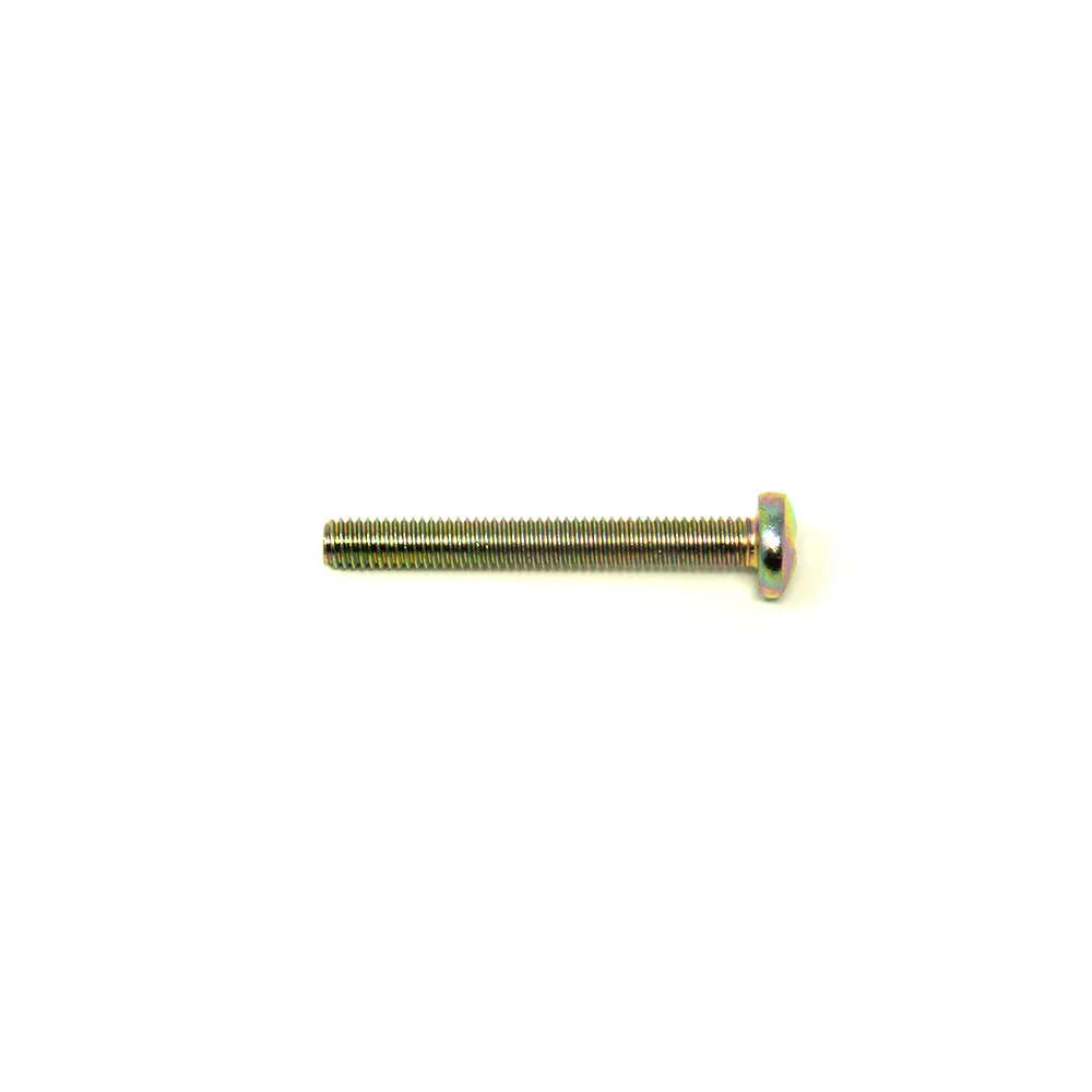 M6x48mm Bolt - Qty 4 - Image 4
