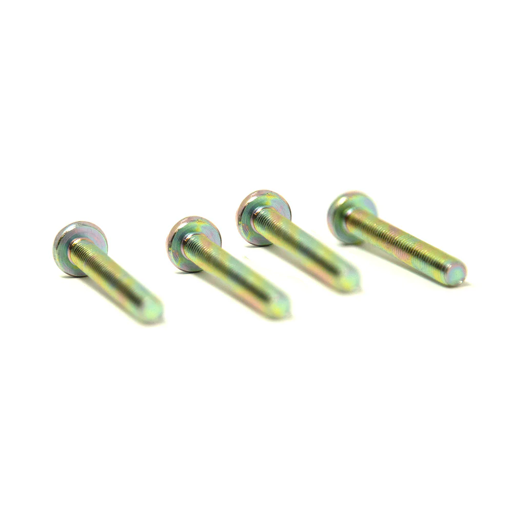 M6x48mm Bolt - Qty 4 - Image 6