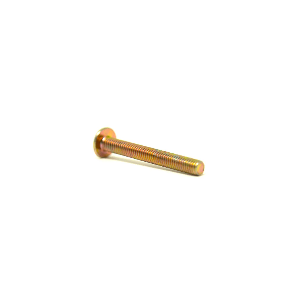 M6x47mm Bolt - Qty 4 - Image 3