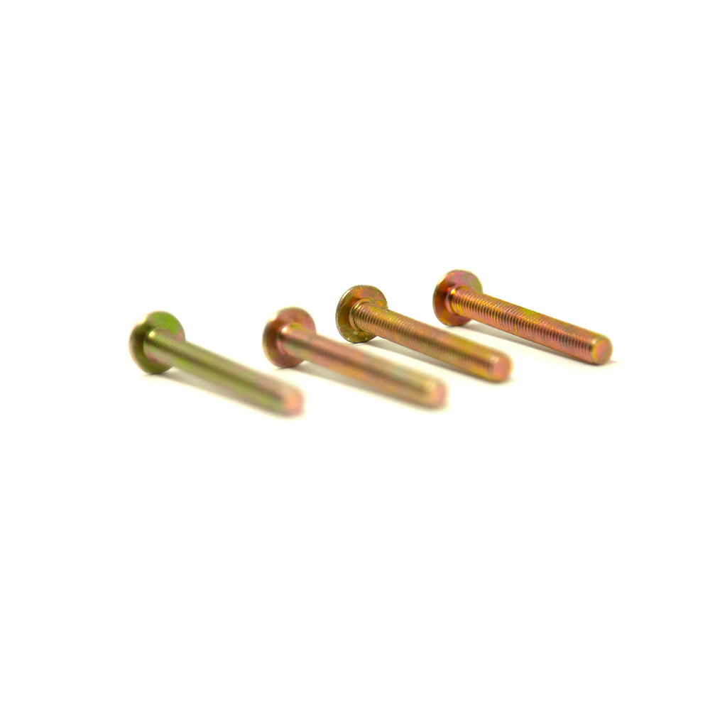 M6x47mm Bolt - Qty 4 - Image 6