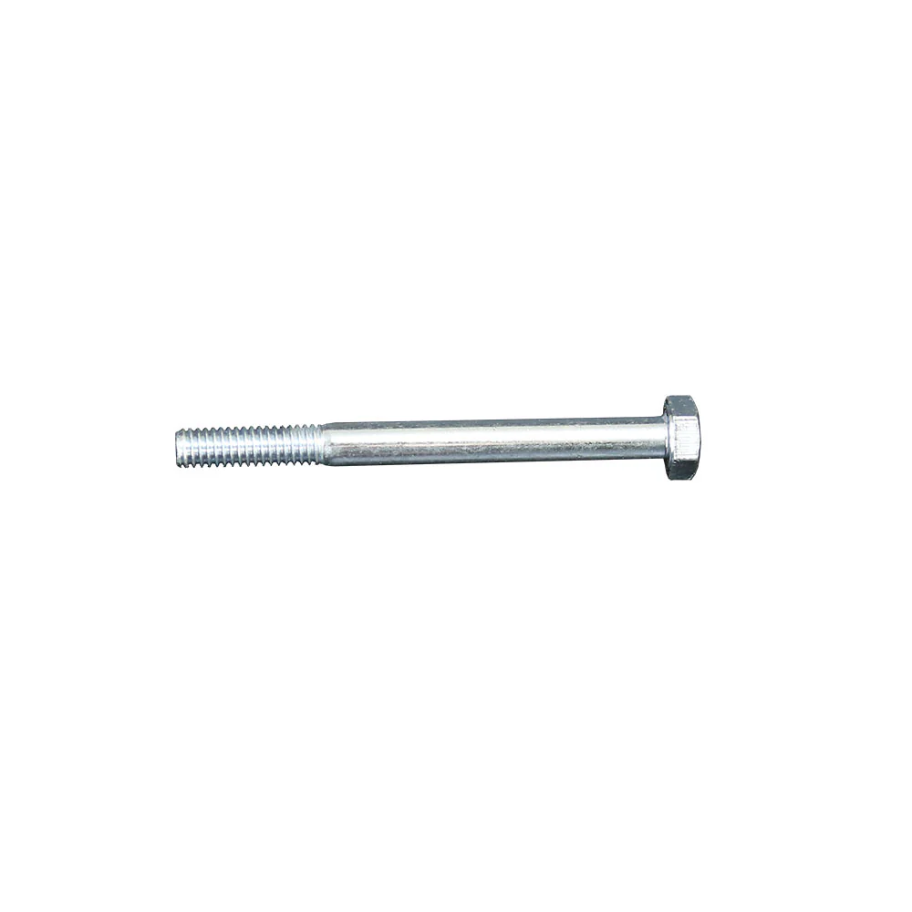 M6x58mm Bolt - Qty 4