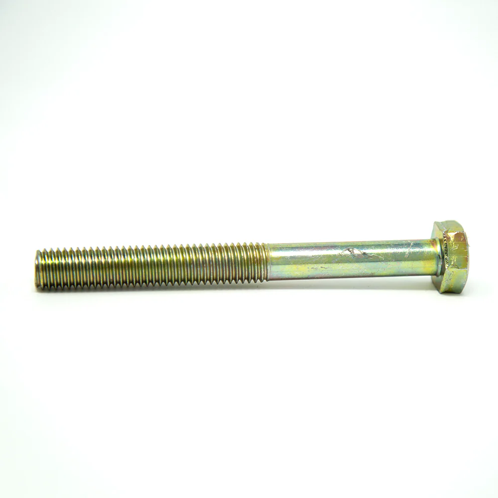 M10x95mm Bolt - Qty 4