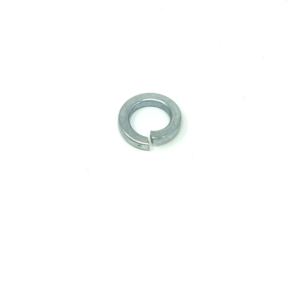 M10 Split Lock Washer - Qty 4