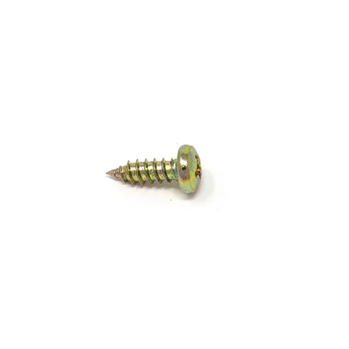 Mini Jumper Screw